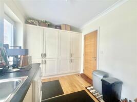 Picture #7 of Property #1727686641 in Terrington Avenue, Highcliffe on Sea, Christchurch BH23 4RJ
