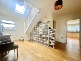 Picture #8 of Property #1727686641 in Terrington Avenue, Highcliffe on Sea, Christchurch BH23 4RJ
