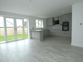 Picture #1 of Property #1728145641 in Foxholes Road, Oakdale , Poole BH15 3NE