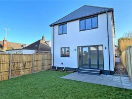 Picture #10 of Property #1728145641 in Foxholes Road, Oakdale , Poole BH15 3NE