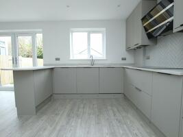 Picture #15 of Property #1728145641 in Foxholes Road, Oakdale , Poole BH15 3NE