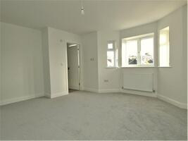Picture #19 of Property #1728145641 in Foxholes Road, Oakdale , Poole BH15 3NE