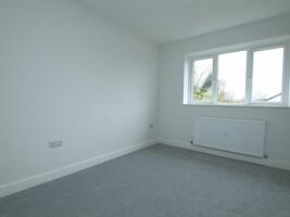 Picture #21 of Property #1728145641 in Foxholes Road, Oakdale , Poole BH15 3NE