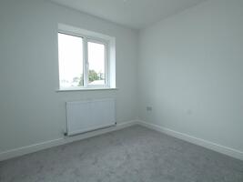 Picture #22 of Property #1728145641 in Foxholes Road, Oakdale , Poole BH15 3NE