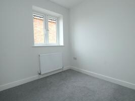 Picture #24 of Property #1728145641 in Foxholes Road, Oakdale , Poole BH15 3NE