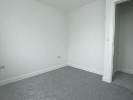 Picture #25 of Property #1728145641 in Foxholes Road, Oakdale , Poole BH15 3NE