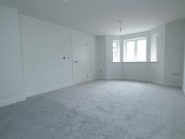 Picture #3 of Property #1728145641 in Foxholes Road, Oakdale , Poole BH15 3NE