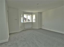Picture #6 of Property #1728145641 in Foxholes Road, Oakdale , Poole BH15 3NE