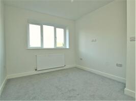 Picture #8 of Property #1728145641 in Foxholes Road, Oakdale , Poole BH15 3NE