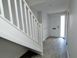 Picture #9 of Property #1728145641 in Foxholes Road, Oakdale , Poole BH15 3NE