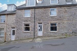 Picture #0 of Property #1728278541 in Queens Road, Swanage BH19 2EQ