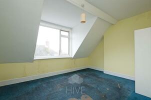 Picture #15 of Property #1728278541 in Queens Road, Swanage BH19 2EQ