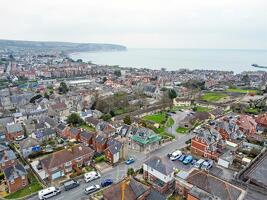 Picture #16 of Property #1728278541 in Queens Road, Swanage BH19 2EQ