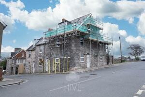 Picture #8 of Property #1728278541 in Queens Road, Swanage BH19 2EQ