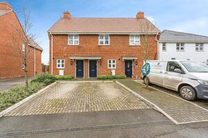 Picture #0 of Property #1728825441 in Brokenford Lane, Totton, Southampton SO40 9DX