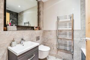 Picture #8 of Property #1728825441 in Brokenford Lane, Totton, Southampton SO40 9DX