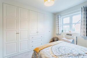 Picture #9 of Property #1728825441 in Brokenford Lane, Totton, Southampton SO40 9DX
