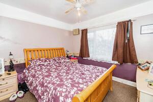 Picture #7 of Property #1729878441 in Romsey Road, Cadnam, Southampton SO40 2NY