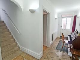 Picture #16 of Property #1730002641 in Gerald Road, Bournemouth BH3 7JZ