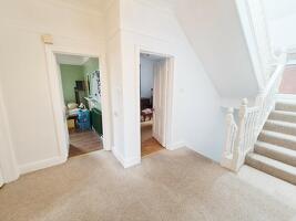 Picture #17 of Property #1730002641 in Gerald Road, Bournemouth BH3 7JZ