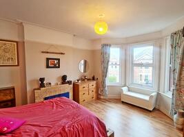 Picture #18 of Property #1730002641 in Gerald Road, Bournemouth BH3 7JZ