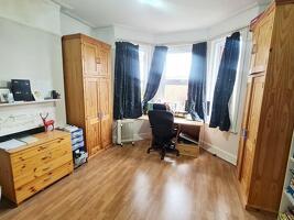 Picture #19 of Property #1730002641 in Gerald Road, Bournemouth BH3 7JZ