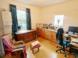 Picture #20 of Property #1730002641 in Gerald Road, Bournemouth BH3 7JZ