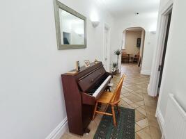 Picture #4 of Property #1730002641 in Gerald Road, Bournemouth BH3 7JZ