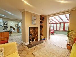 Picture #8 of Property #1730002641 in Gerald Road, Bournemouth BH3 7JZ
