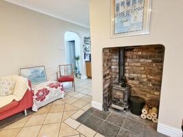 Picture #9 of Property #1730002641 in Gerald Road, Bournemouth BH3 7JZ