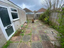 Picture #17 of Property #1730125641 in Columbia Road, Bournemouth BH10 4EQ