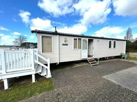 Picture #10 of Property #1730611641 in Rockley Park, Harbour View, Poole BH15 4LZ