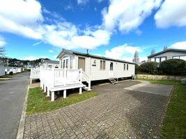 Picture #11 of Property #1730611641 in Rockley Park, Harbour View, Poole BH15 4LZ