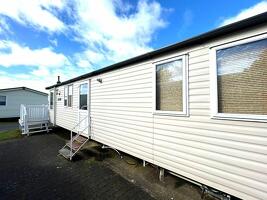 Picture #4 of Property #1730611641 in Rockley Park, Harbour View, Poole BH15 4LZ