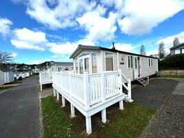 Picture #5 of Property #1730611641 in Rockley Park, Harbour View, Poole BH15 4LZ