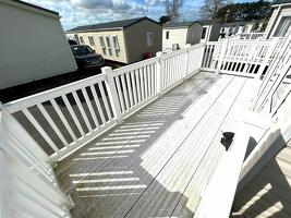 Picture #6 of Property #1730611641 in Rockley Park, Harbour View, Poole BH15 4LZ