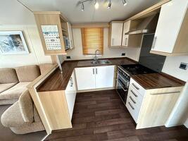 Picture #9 of Property #1730611641 in Rockley Park, Harbour View, Poole BH15 4LZ