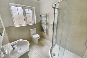 Picture #12 of Property #1730755641 in St Leonards BH24 2QX