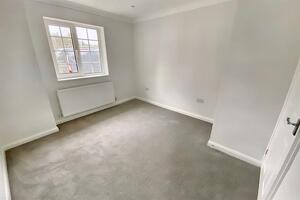 Picture #14 of Property #1730755641 in St Leonards BH24 2QX