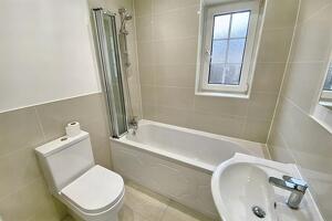 Picture #15 of Property #1730755641 in St Leonards BH24 2QX