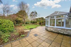 Picture #17 of Property #1730755641 in St Leonards BH24 2QX