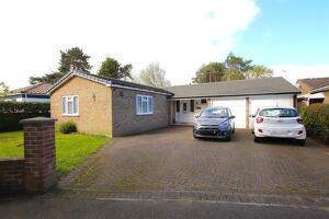 Picture #0 of Property #1731720741 in Craigside Road, St. Leonards, Ringwood BH24 2QX