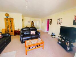 Picture #1 of Property #1731720741 in Craigside Road, St. Leonards, Ringwood BH24 2QX