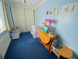 Picture #10 of Property #1731720741 in Craigside Road, St. Leonards, Ringwood BH24 2QX