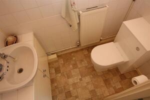 Picture #11 of Property #1731720741 in Craigside Road, St. Leonards, Ringwood BH24 2QX