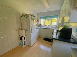 Picture #2 of Property #1731720741 in Craigside Road, St. Leonards, Ringwood BH24 2QX
