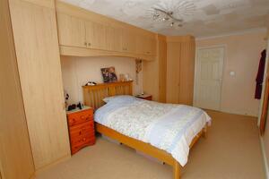 Picture #4 of Property #1731720741 in Craigside Road, St. Leonards, Ringwood BH24 2QX