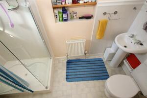 Picture #5 of Property #1731720741 in Craigside Road, St. Leonards, Ringwood BH24 2QX