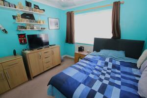 Picture #6 of Property #1731720741 in Craigside Road, St. Leonards, Ringwood BH24 2QX