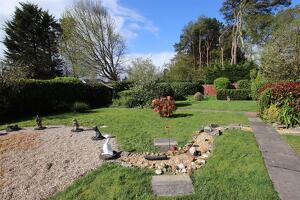 Picture #7 of Property #1731720741 in Craigside Road, St. Leonards, Ringwood BH24 2QX